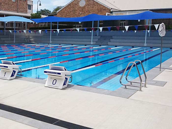 Click to return to the previous page Serapool Tiles